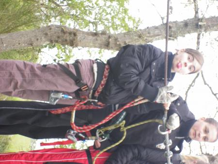 sa c marie une bone copine aussi jtd