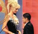 Adriana/jamel