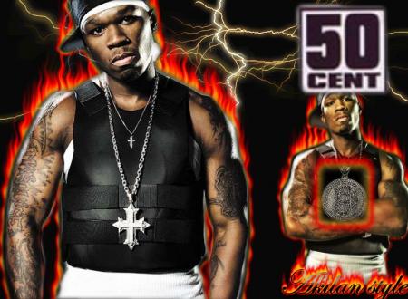 50