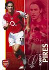 piress
